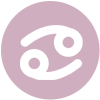Cancer