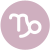 Capricorne