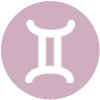 Gémeaux