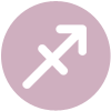 Sagittaire