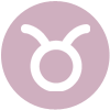 Taureau