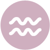 Verseau