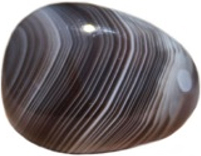 Agate