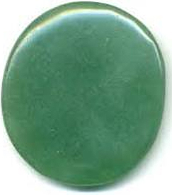 Aventurine