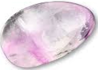 Fluorine