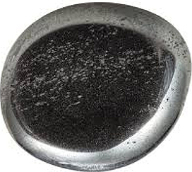 Hématite