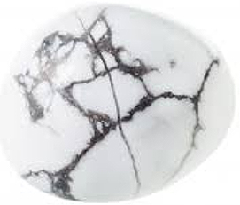 Howlite