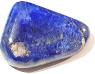 Lapis Lazuli