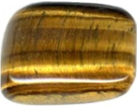 Oeil de Tigre