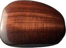 Oeil de Taureau