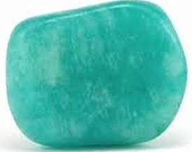 Amazonite