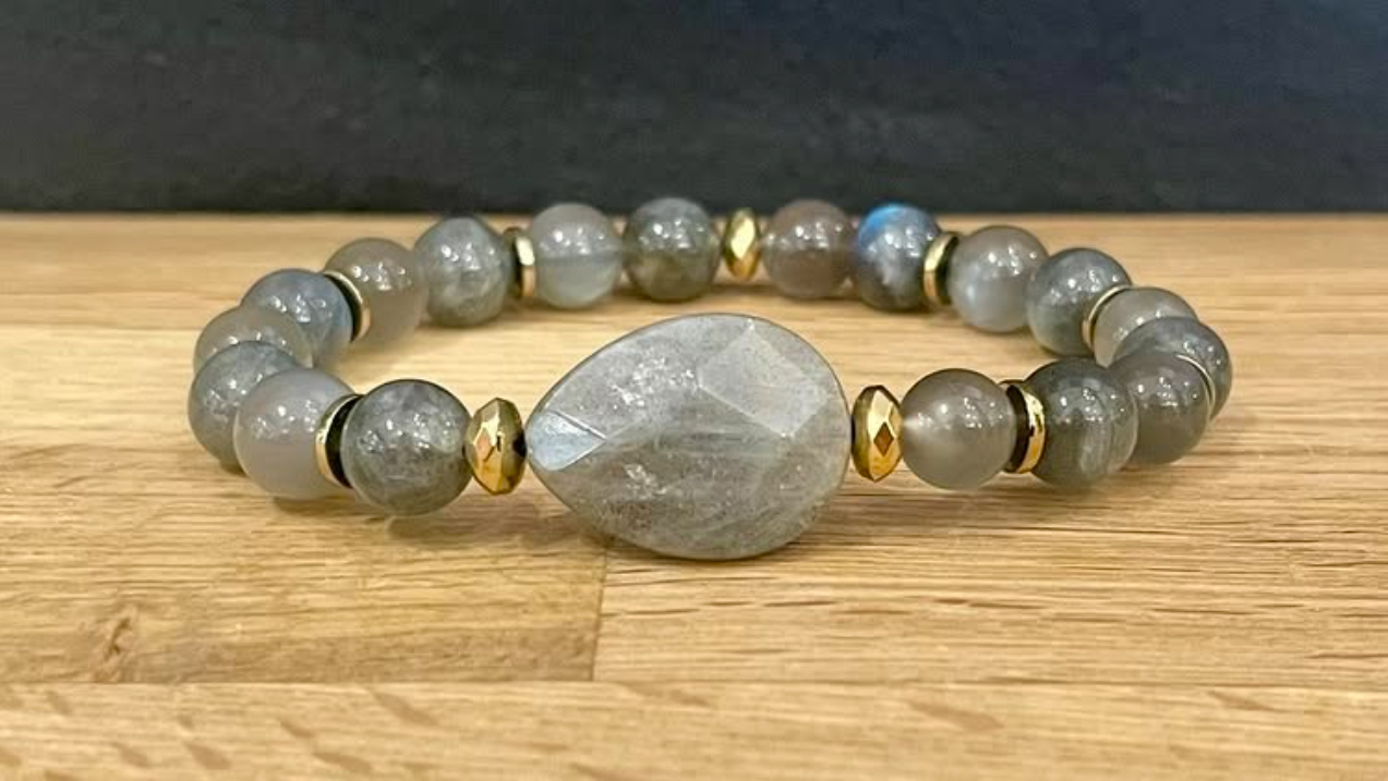 Bracelet Bracelet