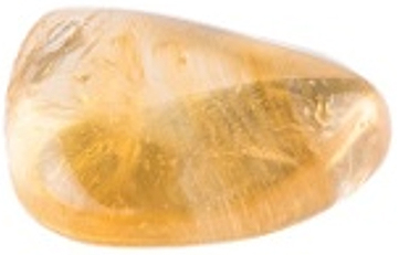 Citrine