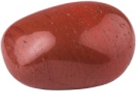 Jaspe Rouge