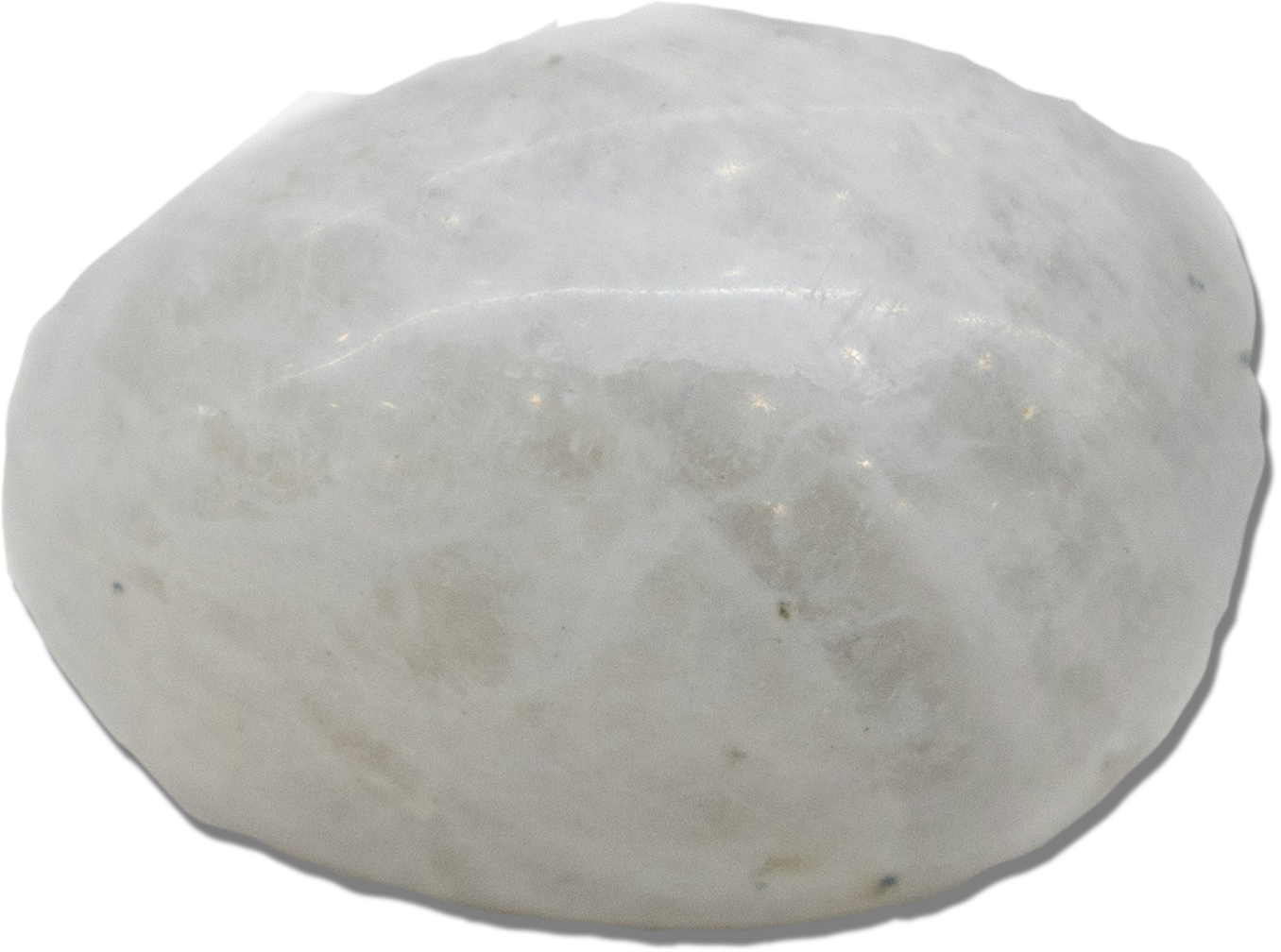 Pierre de Lune