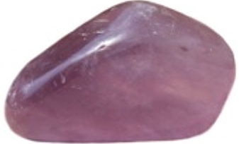 Améthyste
