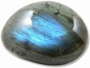 Labradorite