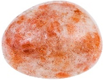 Pierre de Soleil