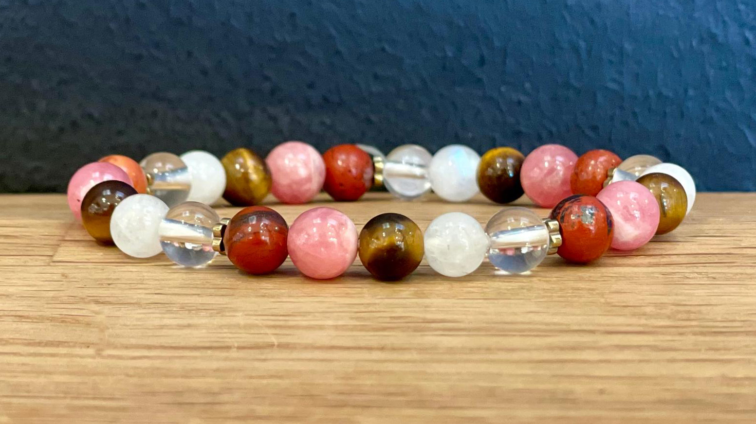 Bracelet fillette