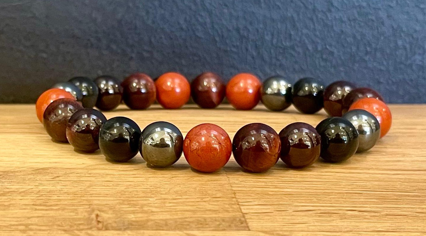 Bracelet Homme