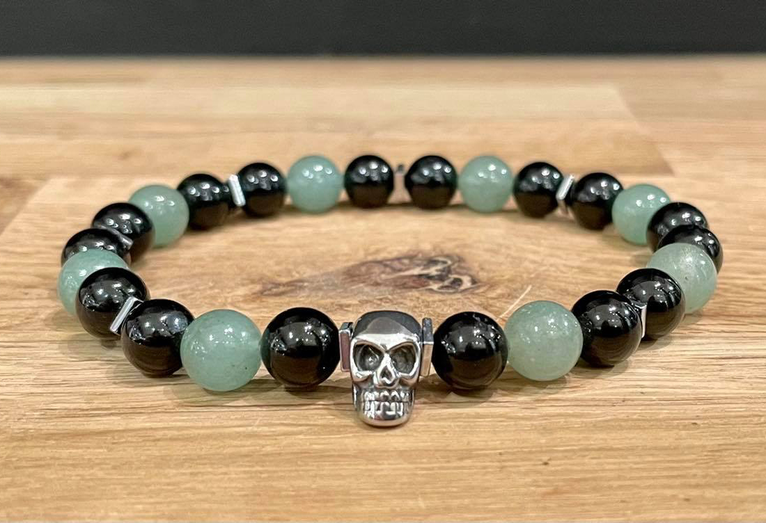 Bracelet Réconfort